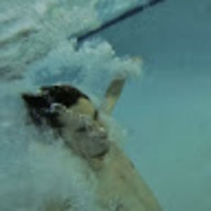 Meet your Posher, Vincent